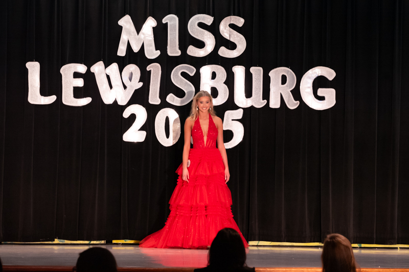 2025 Miss LHS-1010280.jpg