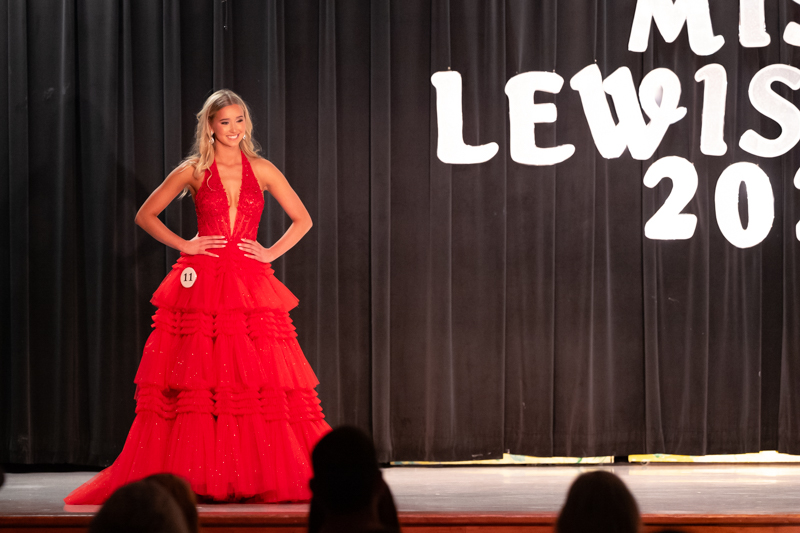 2025 Miss LHS-1010283.jpg