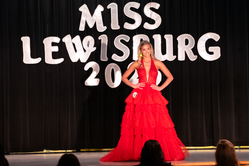 2025 Miss LHS-1010284.jpg