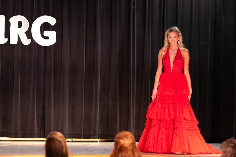 2025 Miss LHS-1010286.jpg
