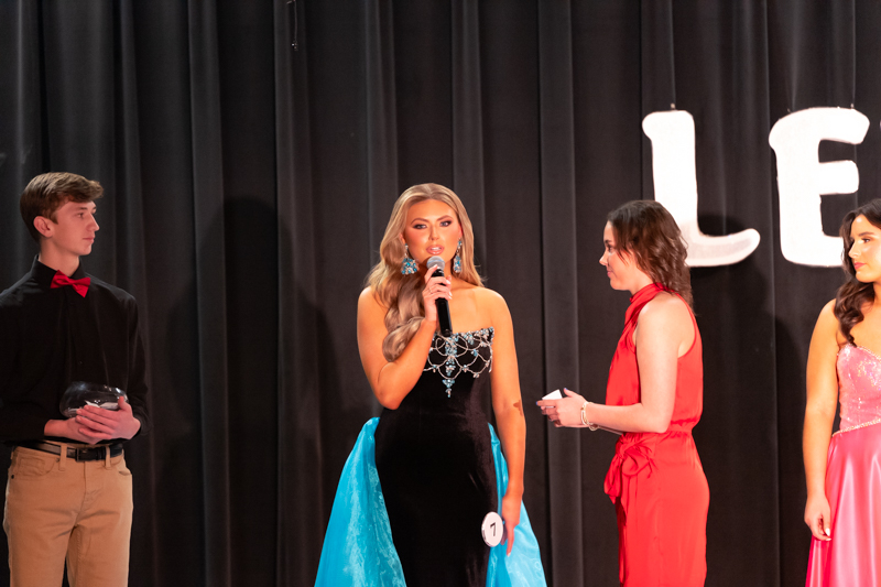 2025 Miss LHS-1010287.jpg
