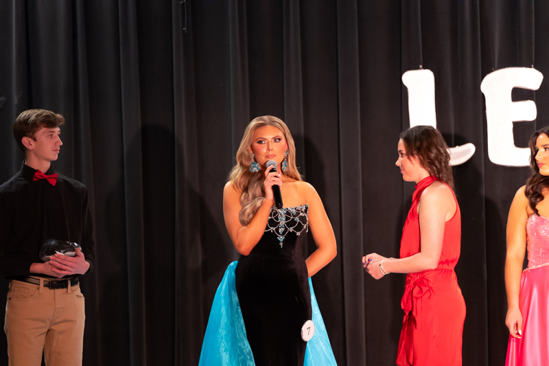 2025 Miss LHS-1010288.jpg