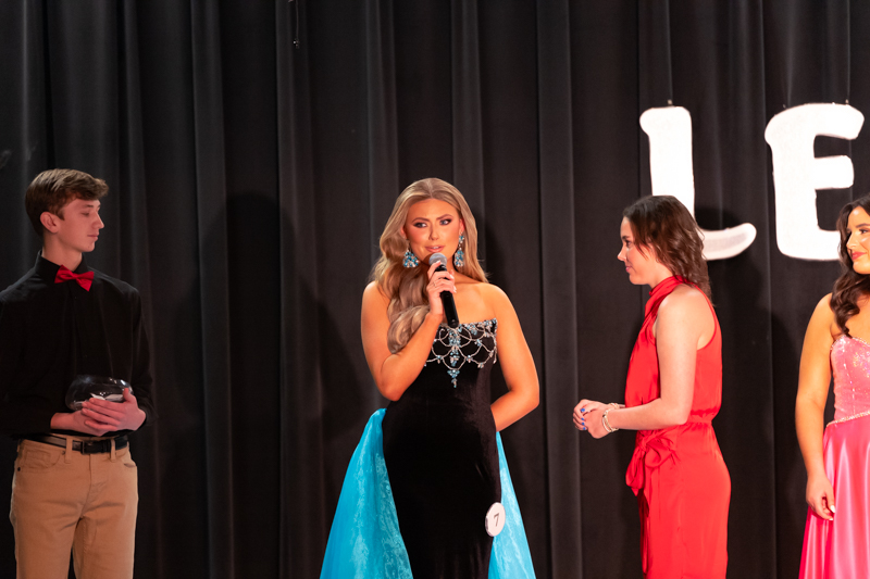 2025 Miss LHS-1010289.jpg