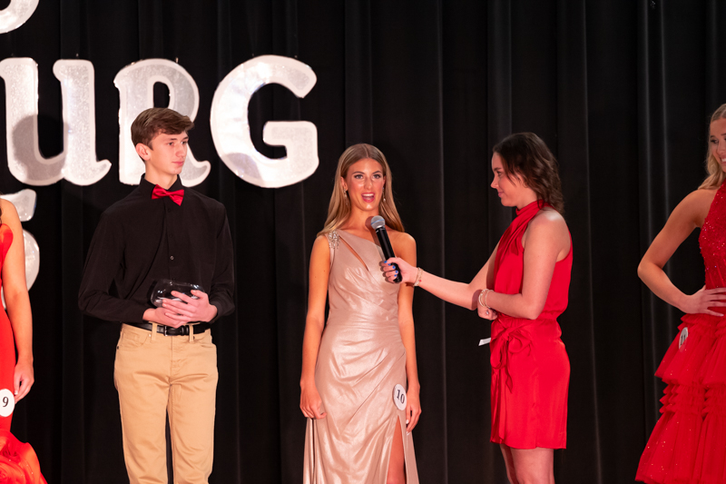 2025 Miss LHS-1010296.jpg