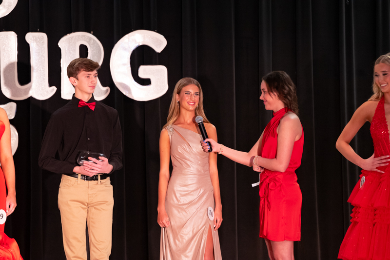 2025 Miss LHS-1010297.jpg