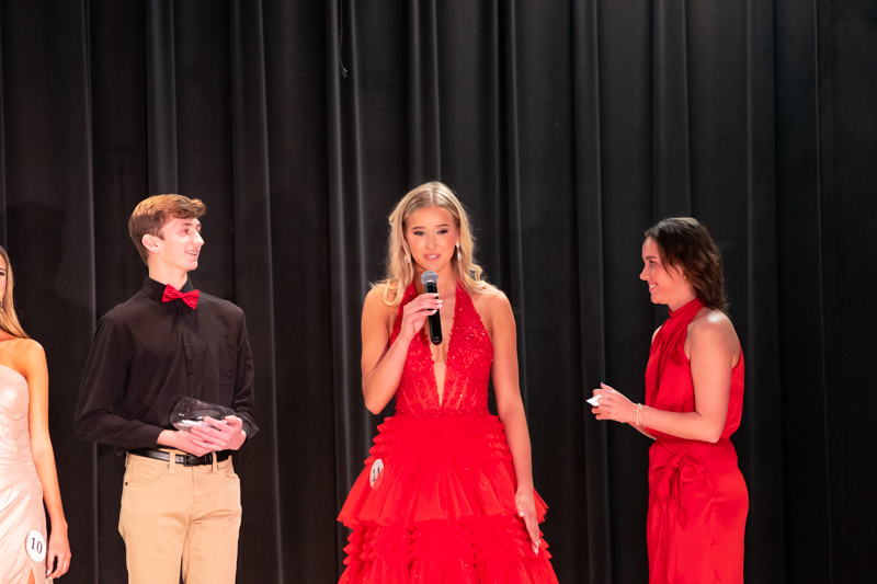 2025 Miss LHS-1010299.jpg