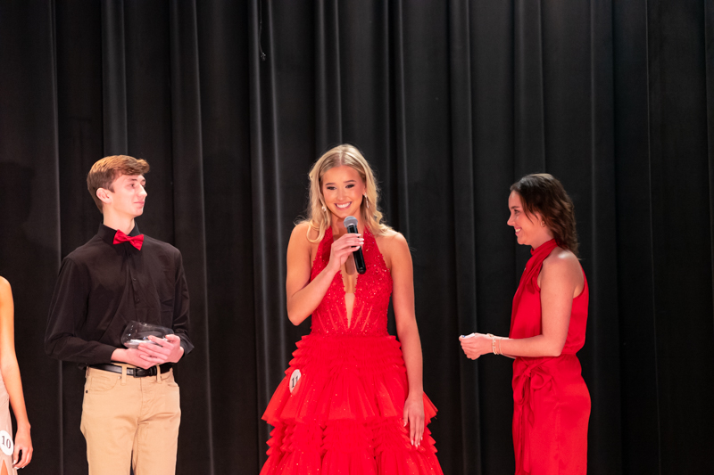 2025 Miss LHS-1010300.jpg
