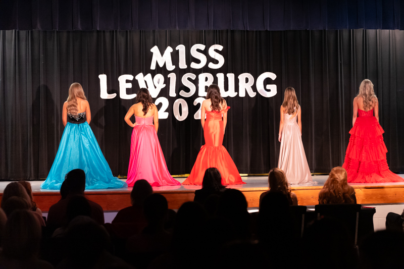 2025 Miss LHS-1010301.jpg