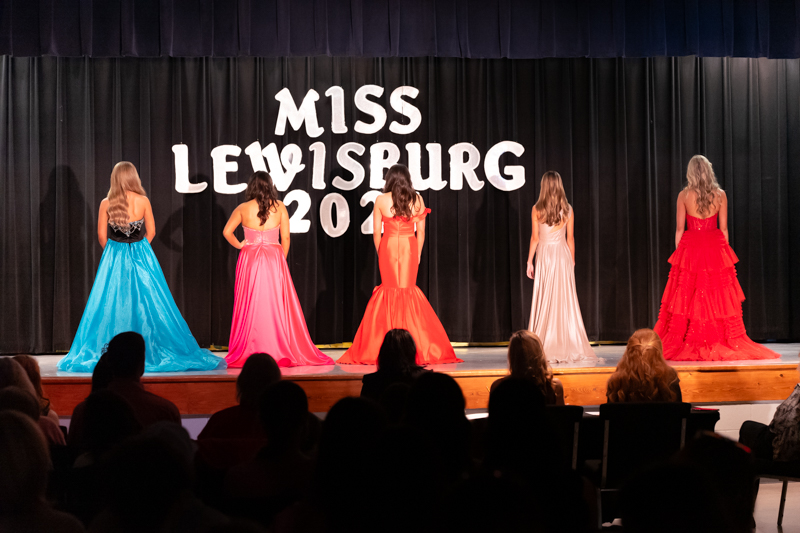 2025 Miss LHS-1010303.jpg