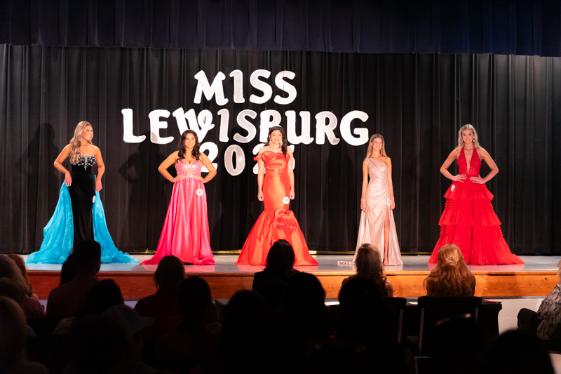 2025 Miss LHS-1010304.jpg