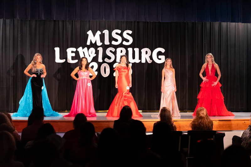 2025 Miss LHS-1010305.jpg