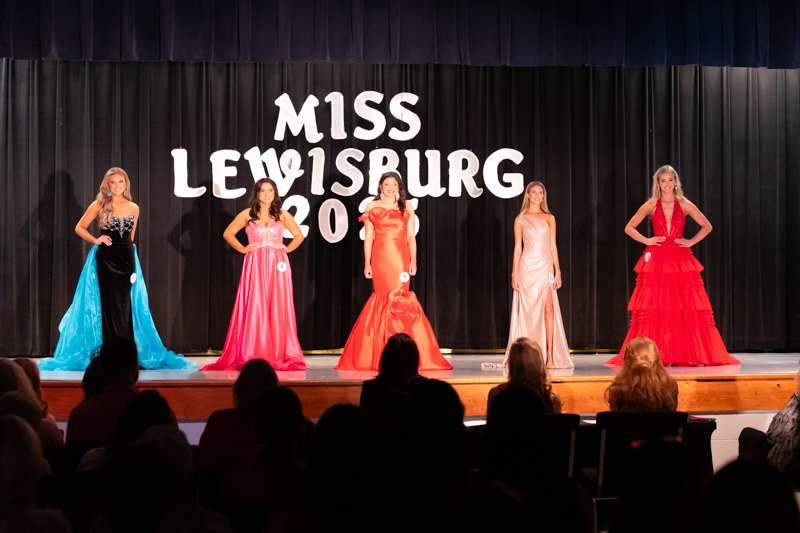 2025 Miss LHS-1010306.jpg