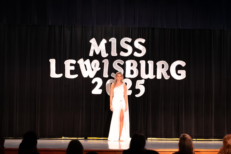 2025 Miss LHS-1010307.jpg