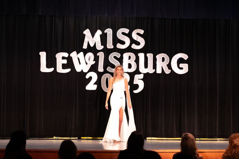 2025 Miss LHS-1010308.jpg