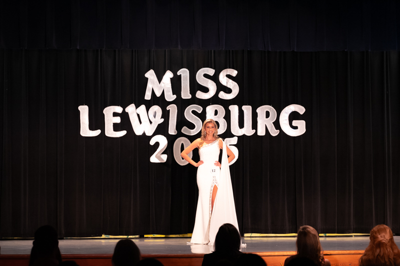 2025 Miss LHS-1010310.jpg