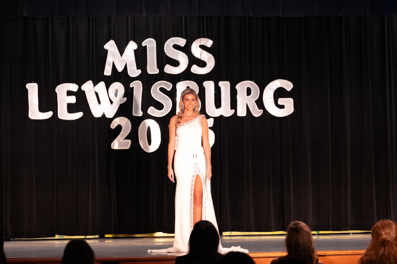 2025 Miss LHS-1010313.jpg