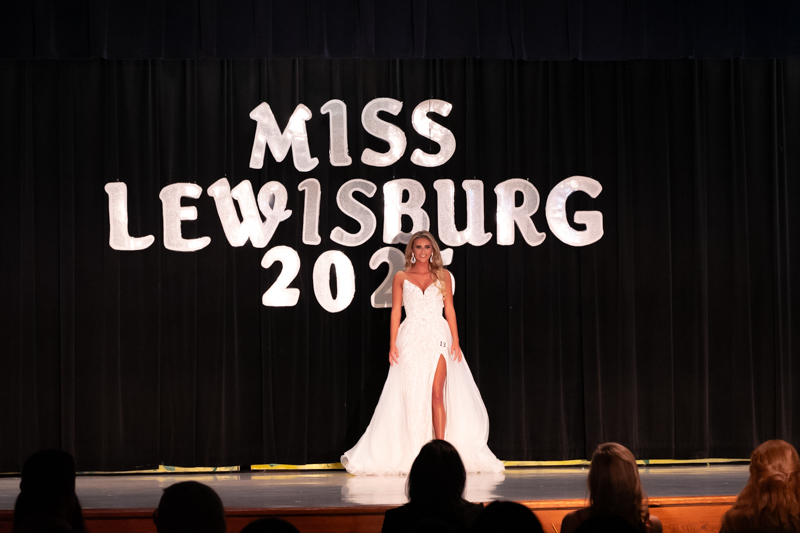 2025 Miss LHS-1010316.jpg