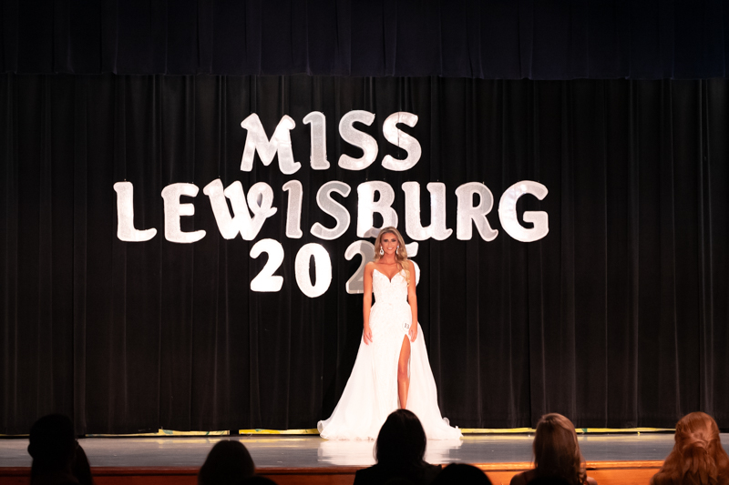 2025 Miss LHS-1010317.jpg