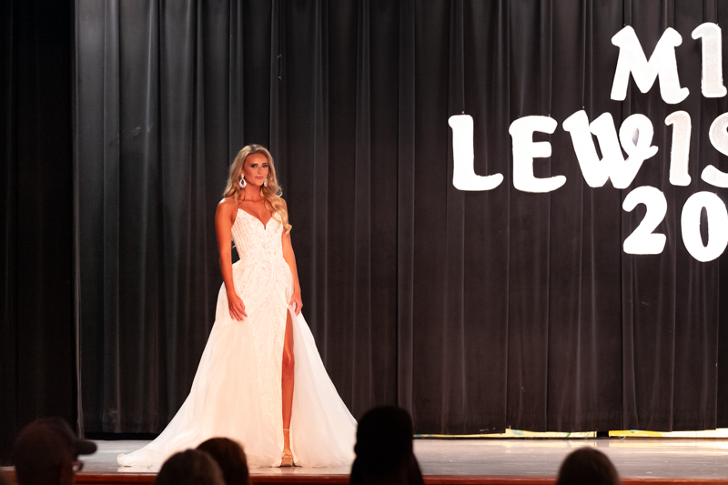 2025 Miss LHS-1010322.jpg