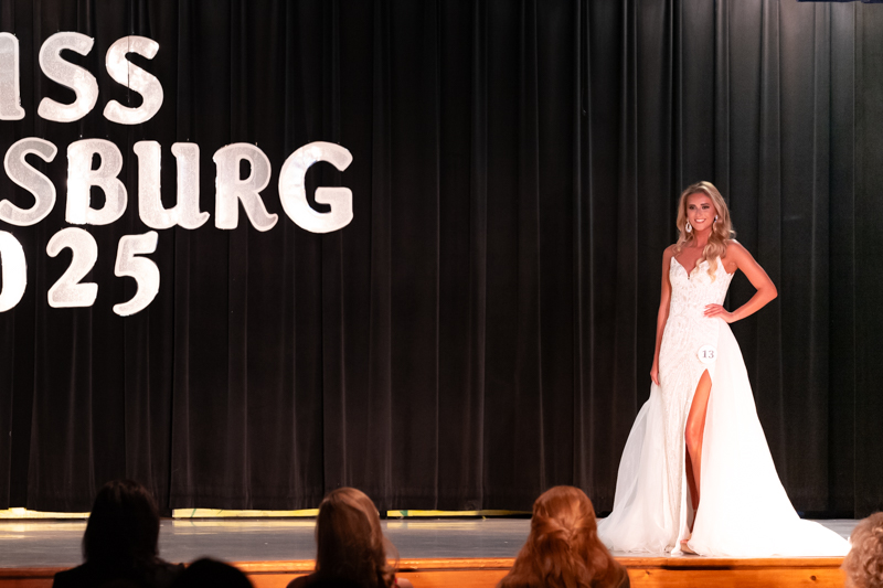 2025 Miss LHS-1010323.jpg