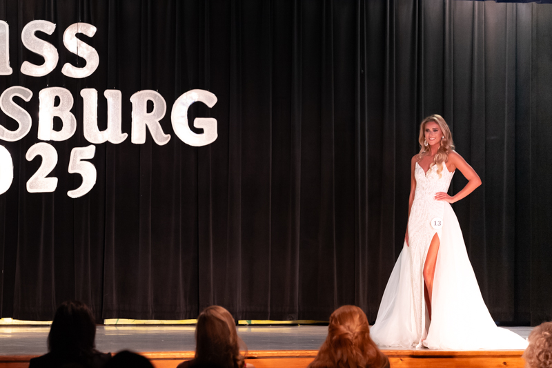 2025 Miss LHS-1010324.jpg