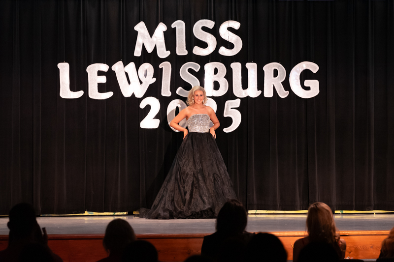 2025 Miss LHS-1010325.jpg