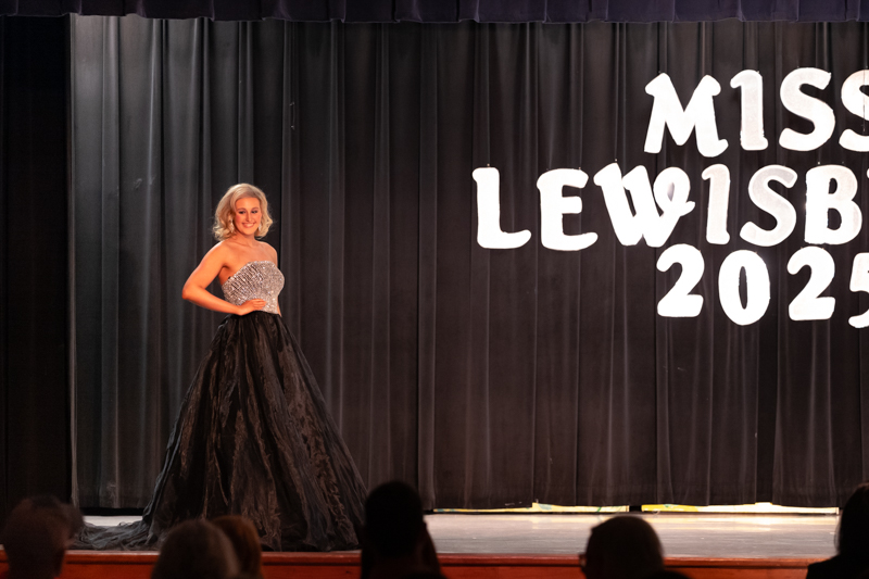 2025 Miss LHS-1010327.jpg