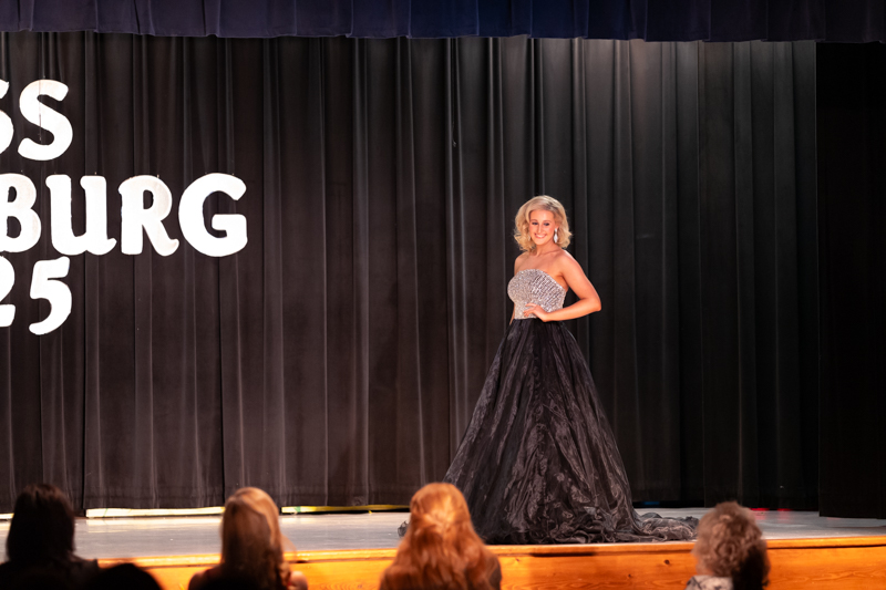 2025 Miss LHS-1010329.jpg