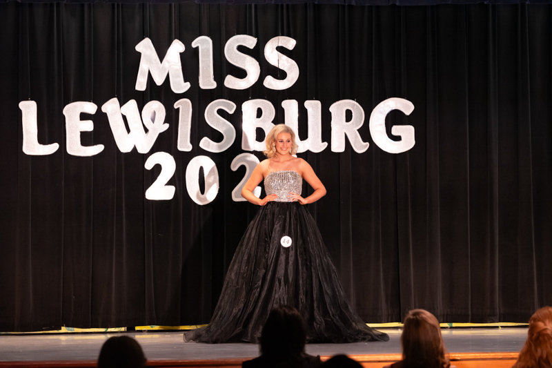 2025 Miss LHS-1010332.jpg