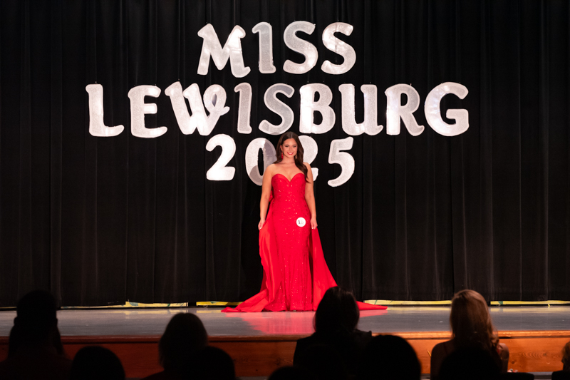 2025 Miss LHS-1010333.jpg