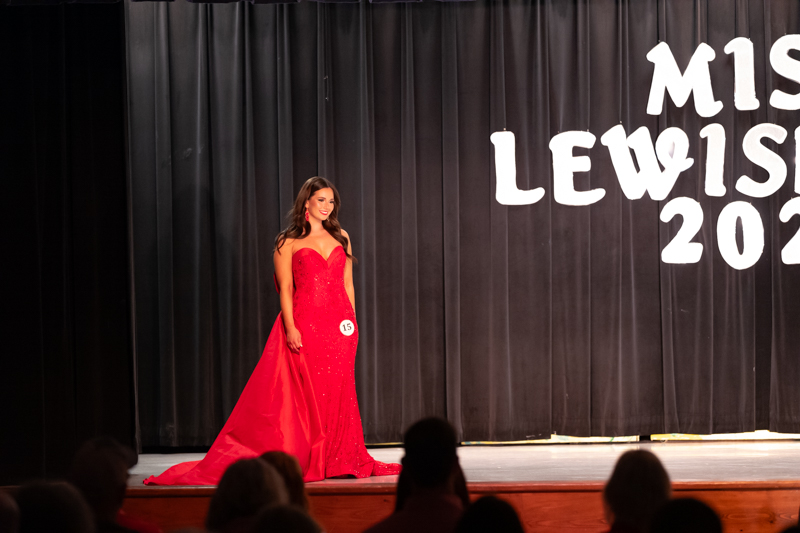 2025 Miss LHS-1010335.jpg