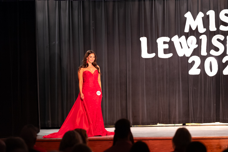 2025 Miss LHS-1010336.jpg