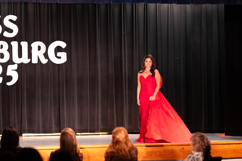 2025 Miss LHS-1010337.jpg