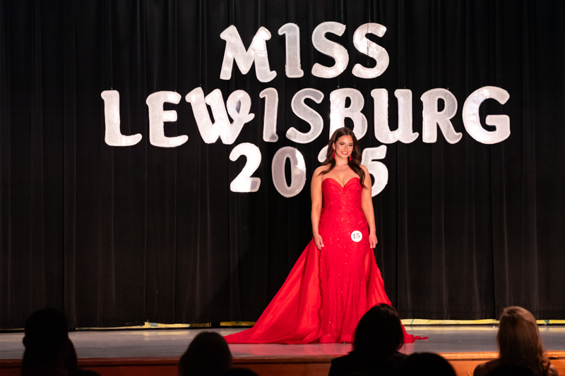 2025 Miss LHS-1010339.jpg