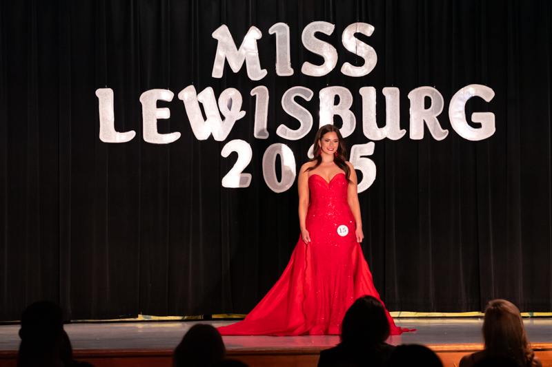 2025 Miss LHS-1010340.jpg