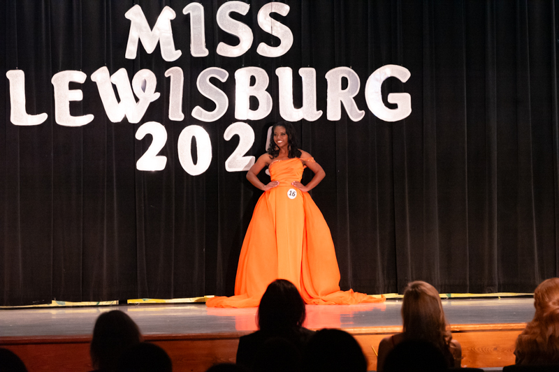 2025 Miss LHS-1010341.jpg