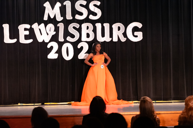 2025 Miss LHS-1010342.jpg