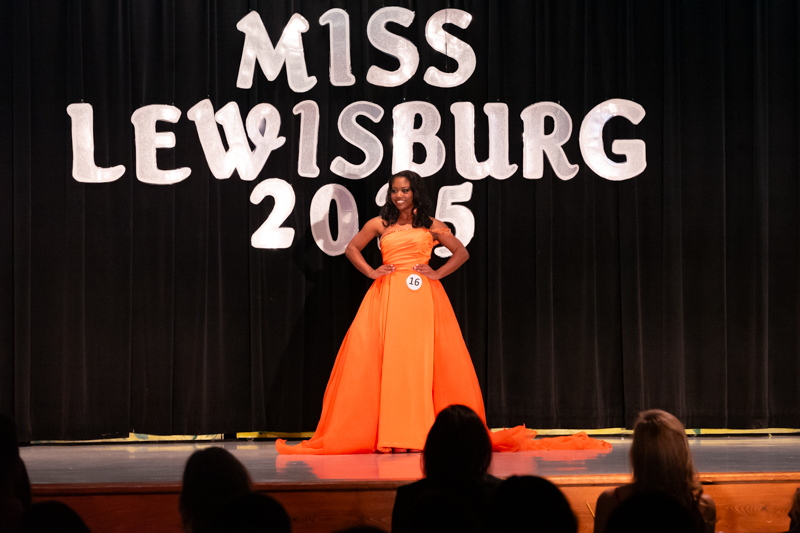 2025 Miss LHS-1010343.jpg