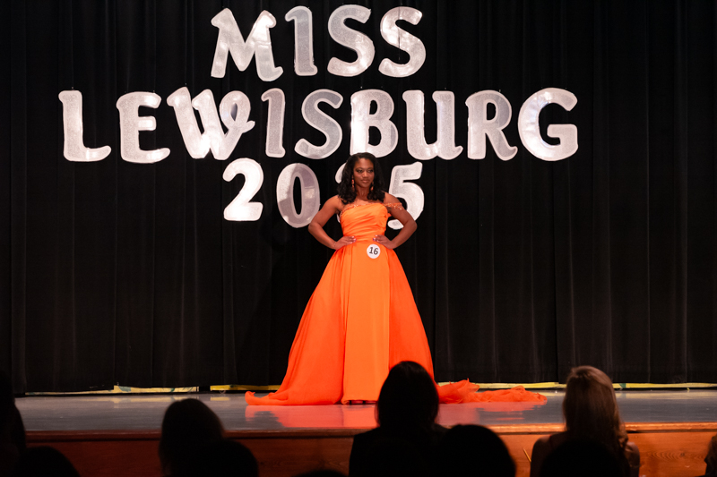 2025 Miss LHS-1010344.jpg