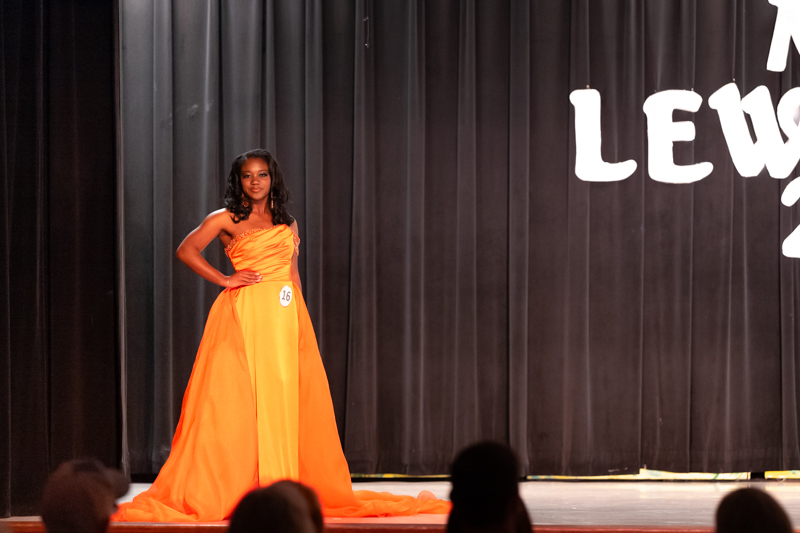 2025 Miss LHS-1010346.jpg