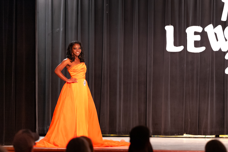 2025 Miss LHS-1010347.jpg