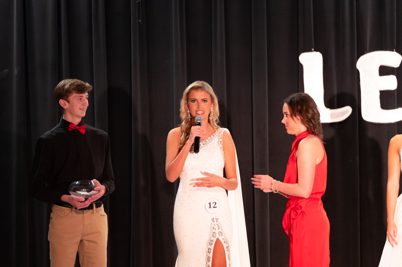 2025 Miss LHS-1010352.jpg