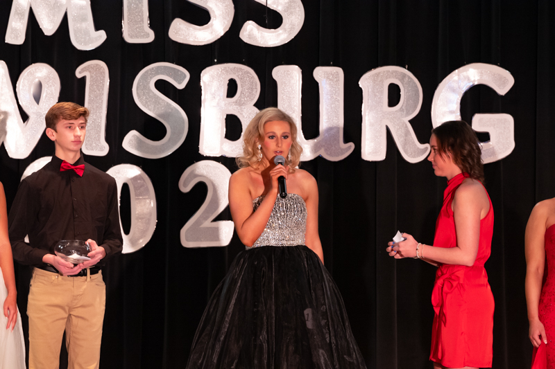 2025 Miss LHS-1010356.jpg