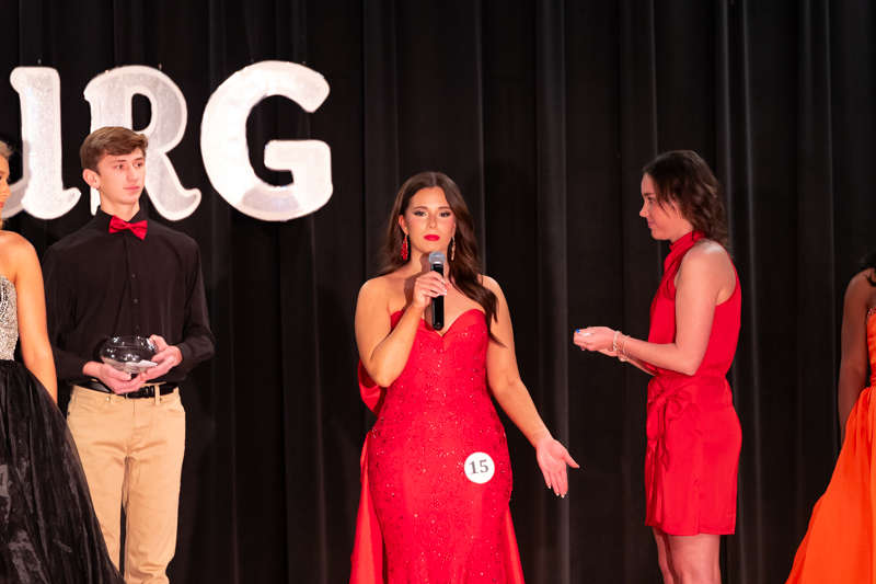 2025 Miss LHS-1010360.jpg