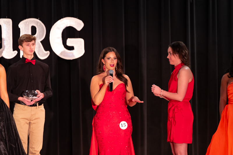 2025 Miss LHS-1010362.jpg