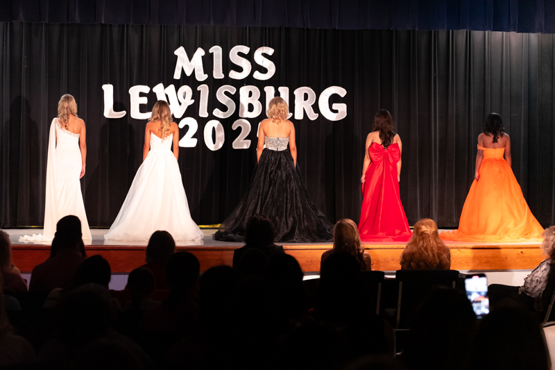 2025 Miss LHS-1010367.jpg