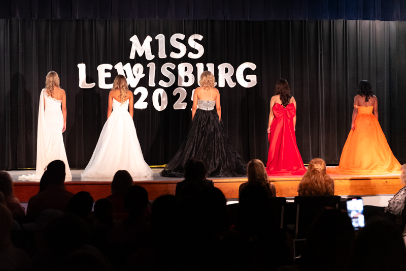 2025 Miss LHS-1010368.jpg