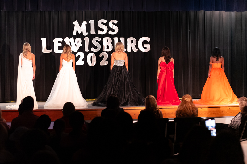2025 Miss LHS-1010369.jpg