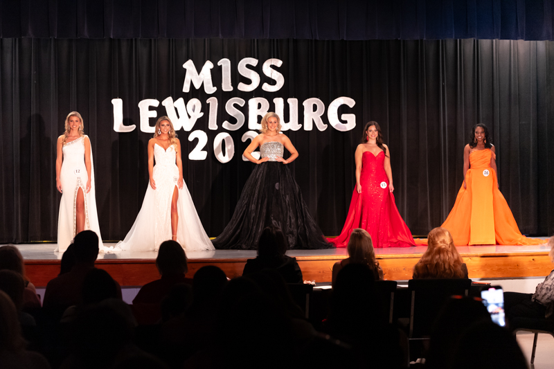 2025 Miss LHS-1010370.jpg