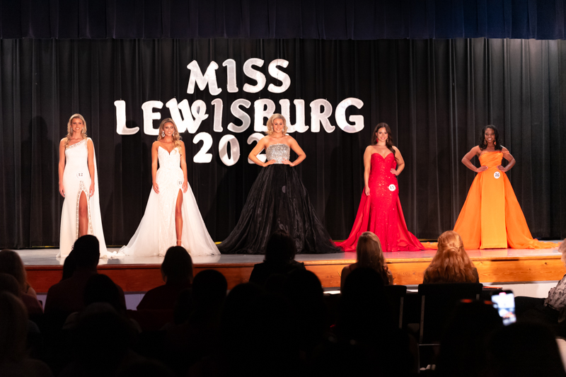 2025 Miss LHS-1010372.jpg